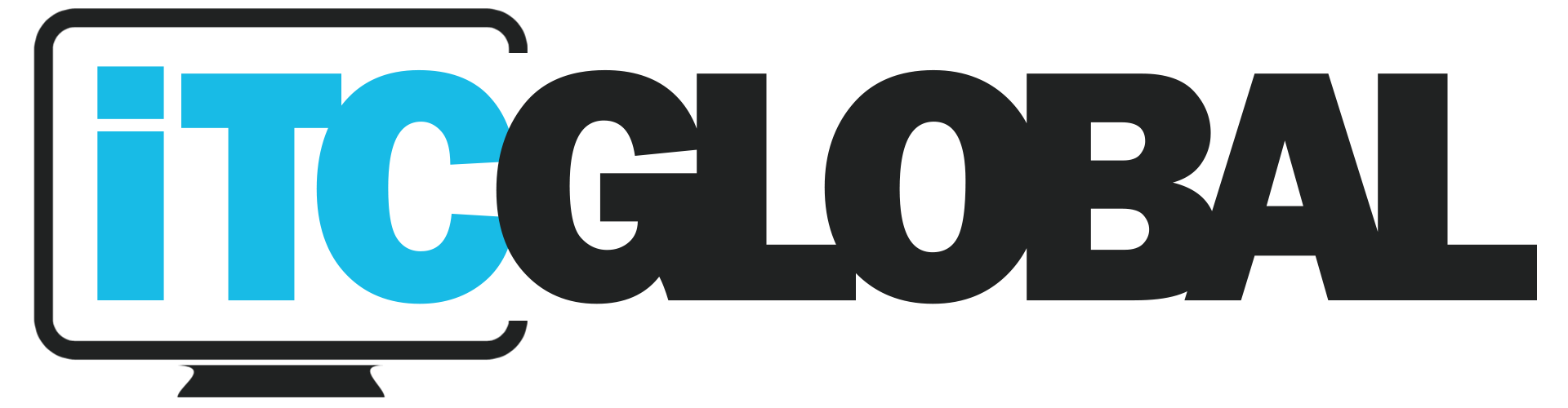 ITC GLOBAL